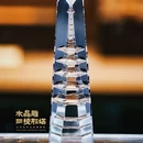 辽代历史文化博物馆 - 赤峰市旅游 缩略图 1