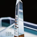 辽代历史文化博物馆 - 赤峰市旅游 缩略图 6