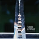 辽代历史文化博物馆 - 赤峰市旅游 缩略图 7