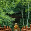 明孝陵景区 - 南京市旅游 缩略图 1
