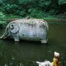明孝陵景区 - 南京市旅游 缩略图 4