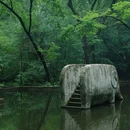 明孝陵景区 - 南京市旅游 缩略图 6