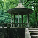 明孝陵景区 - 南京市旅游 缩略图 7