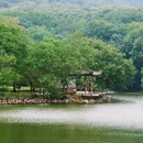 明孝陵景区 - 南京市旅游 缩略图 8