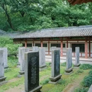明孝陵景区 - 南京市旅游 缩略图 9