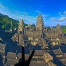 方特东盟神画 - 南宁市旅游 缩略图 4