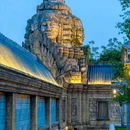 方特东盟神画 - 南宁市旅游 缩略图 7
