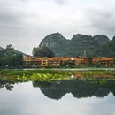 普者黑风景区 - 文山壮族苗族自治州旅游 缩略图 5