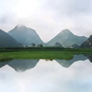 普者黑风景区 - 文山壮族苗族自治州旅游 缩略图 2