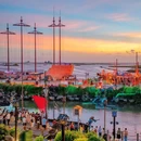 合浦月饼小镇 - 北海市旅游 缩略图 5