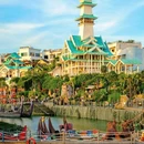 合浦月饼小镇 - 北海市旅游 缩略图 1
