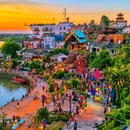合浦月饼小镇 - 北海市旅游 缩略图 4