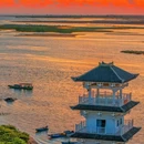 合浦月饼小镇 - 北海市旅游 缩略图 7