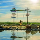 合浦月饼小镇 - 北海市旅游 缩略图 6