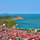 垭口[公交站] - 青岛市旅游 缩略图 1