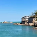 垭口[公交站] - 青岛市旅游 缩略图 3