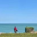 垭口[公交站] - 青岛市旅游 缩略图 7