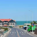 垭口[公交站] - 青岛市旅游 缩略图 9