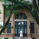 中山大学(广州校区南校园) - 广州市旅游 缩略图 9