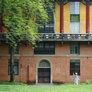 中山大学(广州校区南校园) - 广州市旅游 缩略图 7
