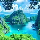 波拉波拉岛 - 法属波利尼西亚旅游 缩略图 8