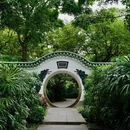 广州兰圃 - 广州市旅游 缩略图 2