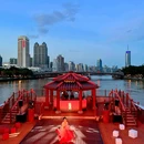 太古仓码头 - 广州市旅游 缩略图 2