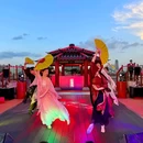太古仓码头 - 广州市旅游 缩略图 4