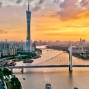 太古仓码头 - 广州市旅游 缩略图 7