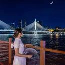 太古仓码头 - 广州市旅游 缩略图 9
