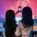 珠海横琴长隆国际海洋度假区 - 珠海市旅游 缩略图 8
