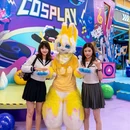 珠海横琴长隆国际海洋度假区 - 珠海市旅游 缩略图 7