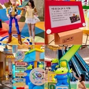 新濠影汇度假区 - 澳门特别行政区旅游 缩略图 6