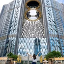 新濠影汇度假区 - 澳门特别行政区旅游 缩略图 9