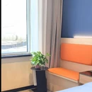 尚客优酒店(龙口汽车东站店) - 烟台市旅游 缩略图 7