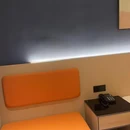 尚客优酒店(龙口汽车东站店) - 烟台市旅游 缩略图 6