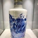 嘉德艺术中心 - 北京市旅游 缩略图 8