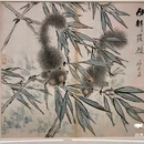 嘉德艺术中心 - 北京市旅游 缩略图 5