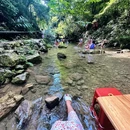 乐山大佛风景区 - 乐山市旅游 缩略图 3