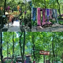 乐山大佛风景区 - 乐山市旅游 缩略图 5