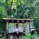 乐山大佛风景区 - 乐山市旅游 缩略图 6