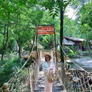 乐山大佛风景区 - 乐山市旅游 缩略图 7