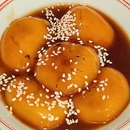 长沙旅游 缩略图 4