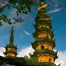 苏州园林-柴园 - 苏州市旅游 缩略图 2