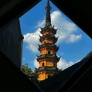 苏州园林-柴园 - 苏州市旅游 缩略图 4