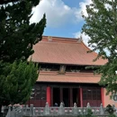苏州园林-柴园 - 苏州市旅游 缩略图 8