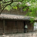 杨家牌楼 - 杭州市旅游 缩略图 2