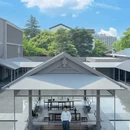 杨家牌楼 - 杭州市旅游 缩略图 3