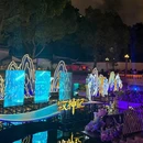 上海豫园 - 上海市旅游 缩略图 5