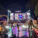 杭州野生动物世界 - 杭州市旅游 缩略图 9